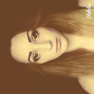 Lilija B picture