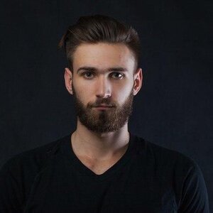 Егор suxoy Сушков