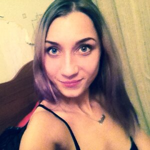 Наталья Волчкова