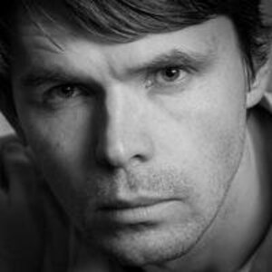 Jean Kanoyev