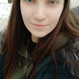 Екатерина Принёва