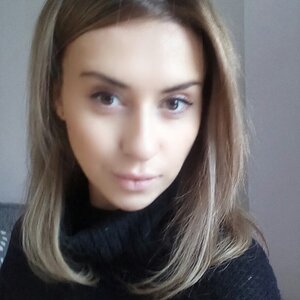 ELENA GLOTOVA