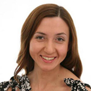 Julija Urazbaeva