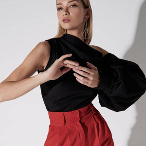karina zareckaa