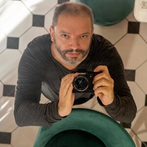 evgenyphoto picture