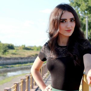 Ксения С