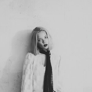 Ol'ga Kas'janova
