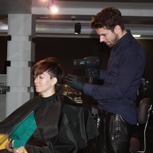 Photo 7167265