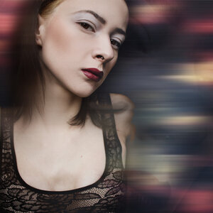 Anastasija Careva picture
