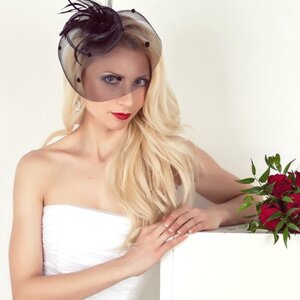 Елена Иванова
