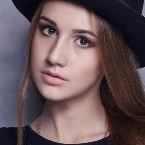 Valerija Glibchuk