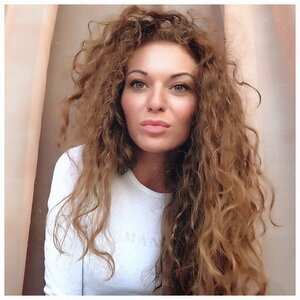 Teona Gvaramija