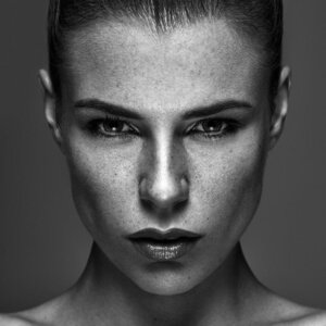 Aleksa Slusarchi picture