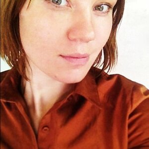 Jane Dry