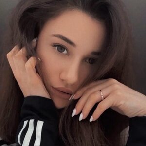 Алена Кочетова