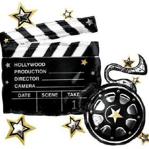 TedCasting