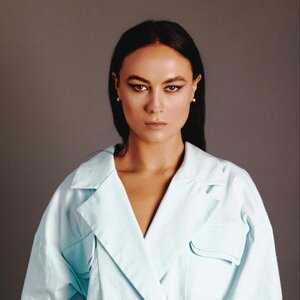 Katia Kordonets