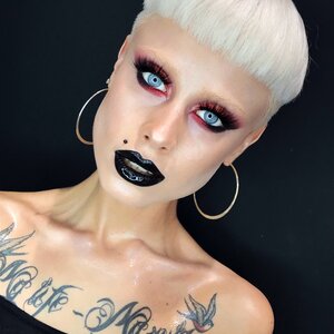 Кристина Межгайлис