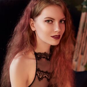 Tat'ana Klimovic