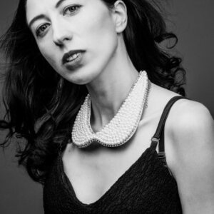 Julija Ivanova