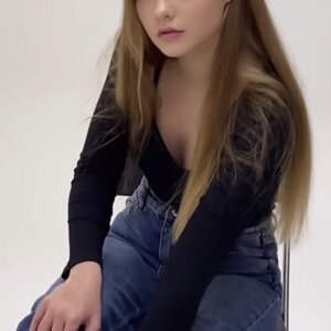 Куксарова Валерия