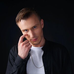 Михаил svet1ove Рыдкин