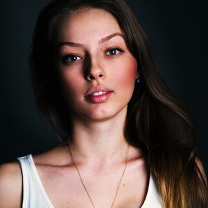 Мария Mary_K Косенко