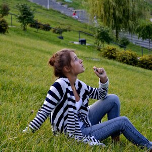 Ирина Плишкина