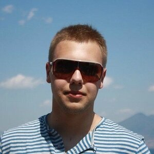 Dmitrij Visokij picture