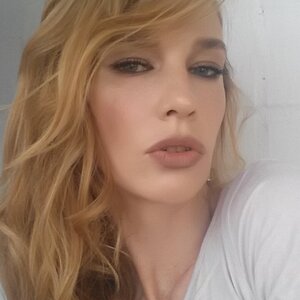 Ekaterina Prohorova