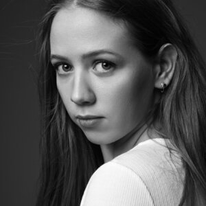 Anastasija Rumjanceva