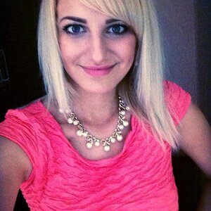 Vita Shuber