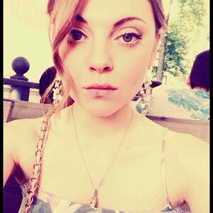 Elizabeth Zaitseva