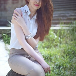 Fati Dzhankezova