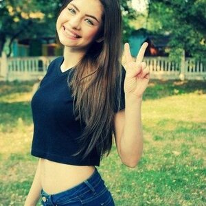 Lilija Davidenko picture