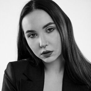 Antonia Antonia