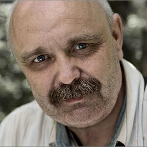 Aleksandr Skvorcov