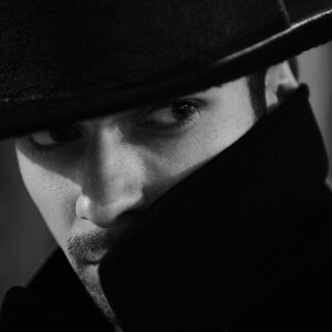 Giorgi Iashvili picture