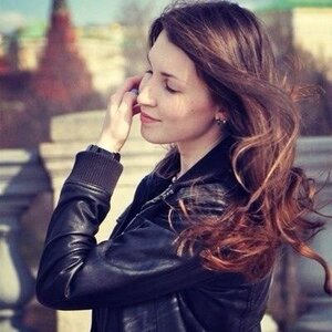 aleksandra s