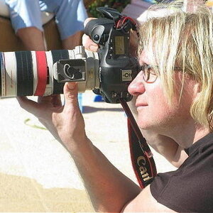 Marcus Marecki picture