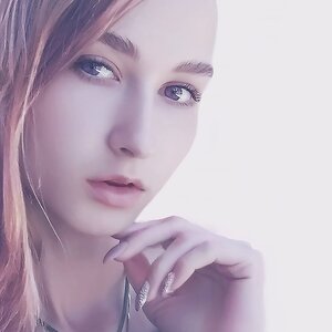 Лия Liya Riel