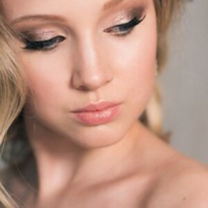 Maria Smirnova