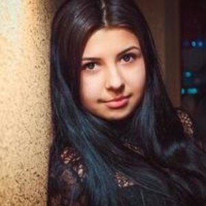 Tatsiana Trukhacheva picture