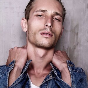 Artur Balandin