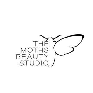 theMoths BeautyStudio