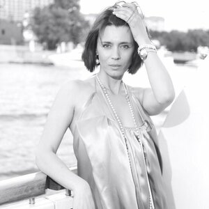 Galina DAY picture