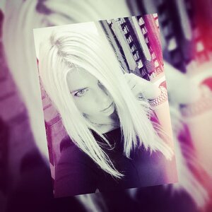 Nataliya Matvienko picture