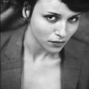 Мария L