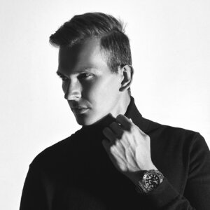 Dima Savytskyi picture