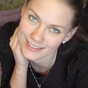 jeny